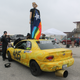 Image for article titled The 24 Hours Of LeMons Was A Wet, Miserable Time And I Loved It